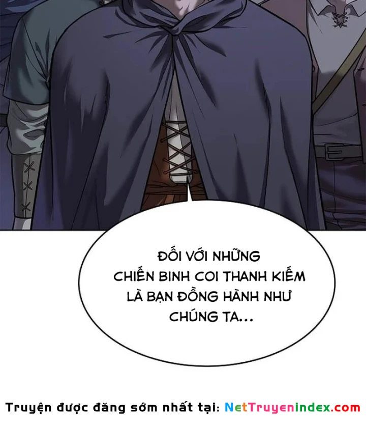 Cương Thiết Liệt Đế Chapter 43 - 138