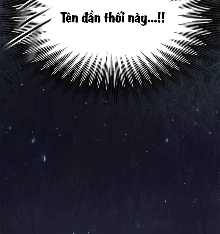 Cương Thiết Liệt Đế Chapter 43 - 179
