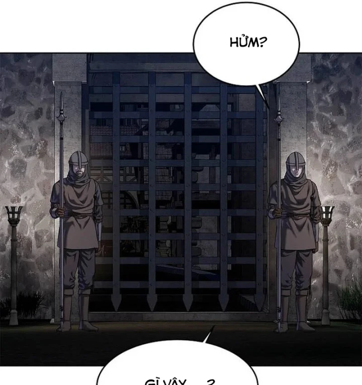 Cương Thiết Liệt Đế Chapter 43 - 185