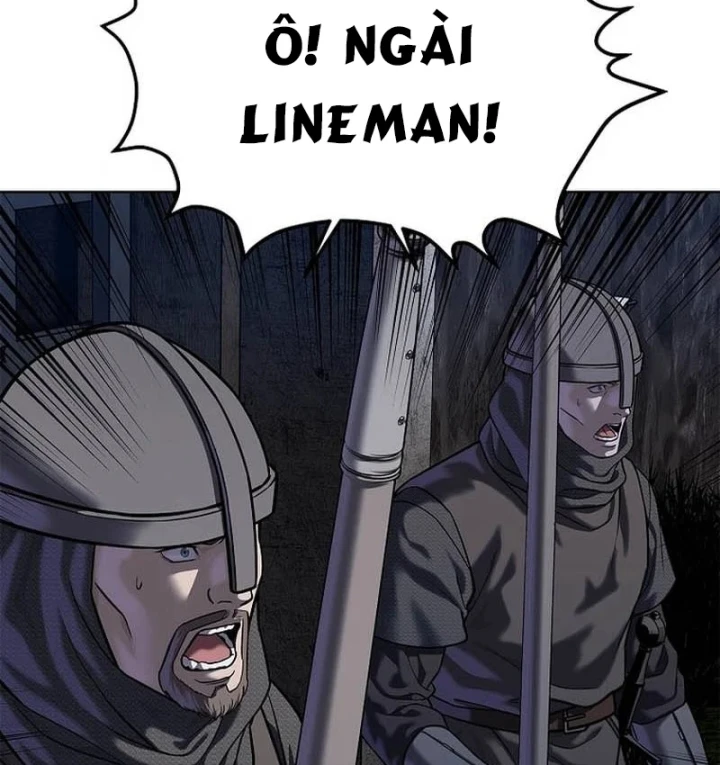 Cương Thiết Liệt Đế Chapter 43 - 193