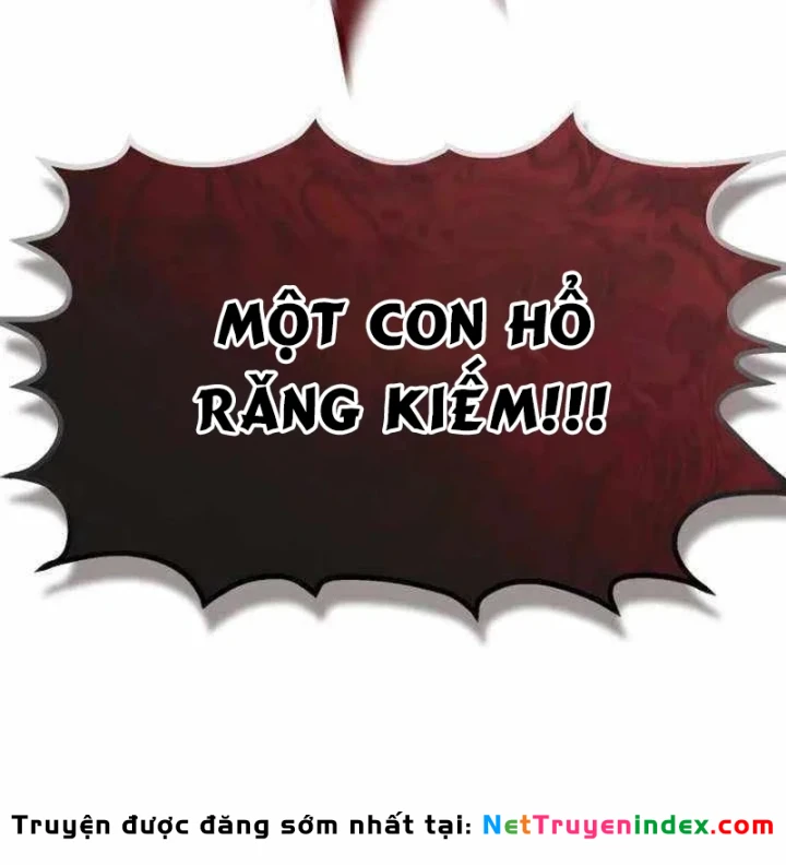 Cương Thiết Liệt Đế Chapter 44 - 7