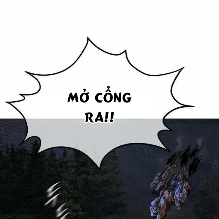 Cương Thiết Liệt Đế Chapter 44 - 8