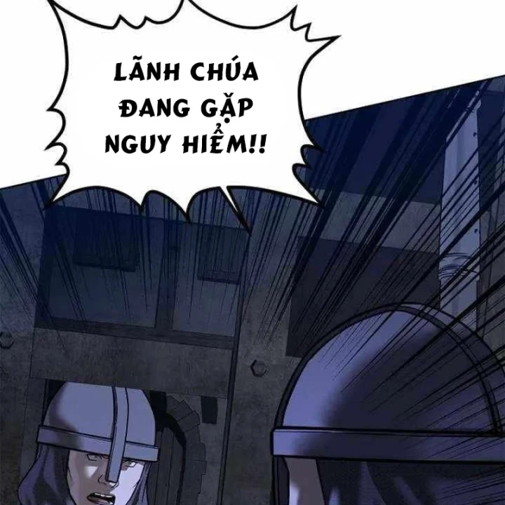 Cương Thiết Liệt Đế Chapter 44 - 11