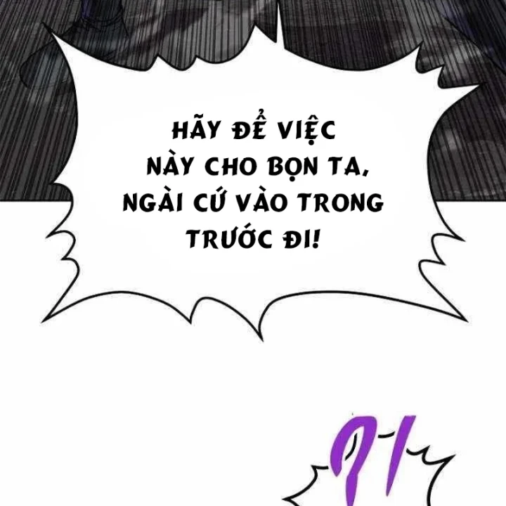 Cương Thiết Liệt Đế Chapter 44 - 17