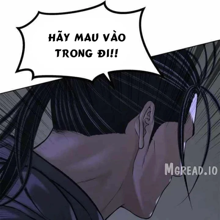 Cương Thiết Liệt Đế Chapter 44 - 20