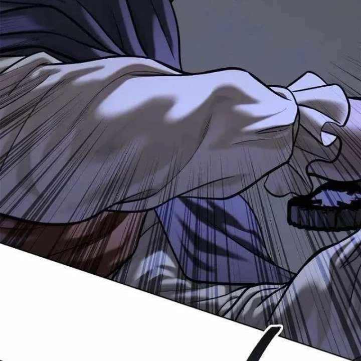 Cương Thiết Liệt Đế Chapter 44 - 21