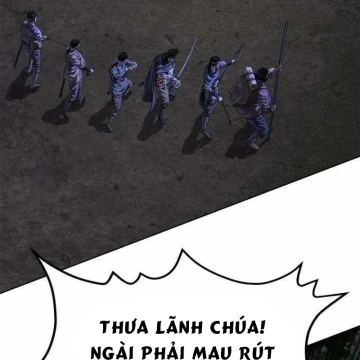 Cương Thiết Liệt Đế Chapter 44 - 27