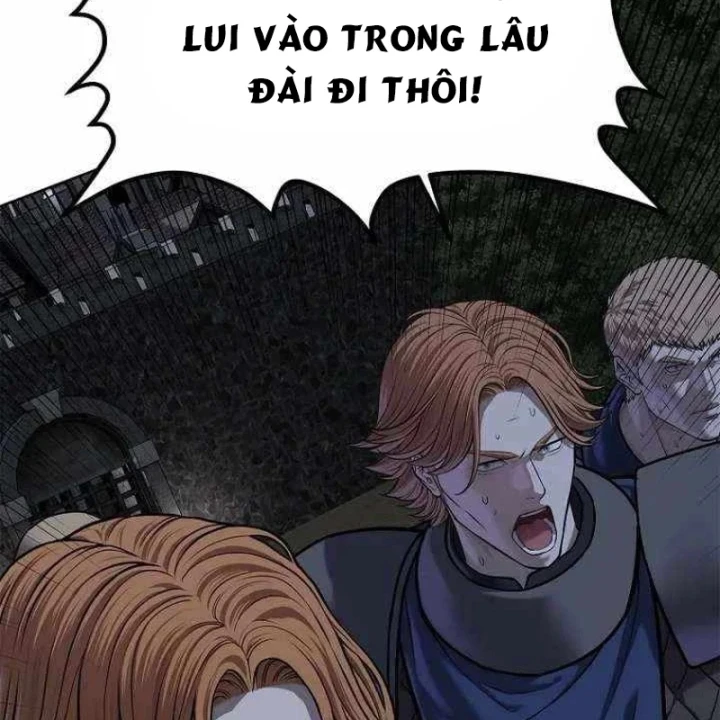 Cương Thiết Liệt Đế Chapter 44 - 28