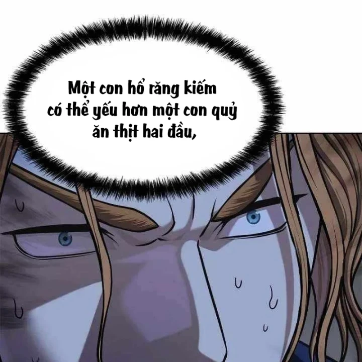Cương Thiết Liệt Đế Chapter 44 - 30