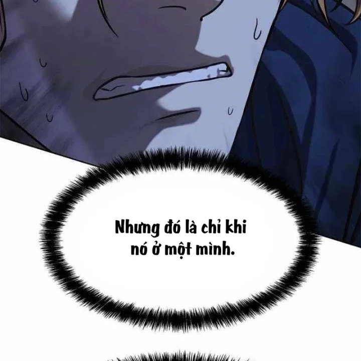 Cương Thiết Liệt Đế Chapter 44 - 31