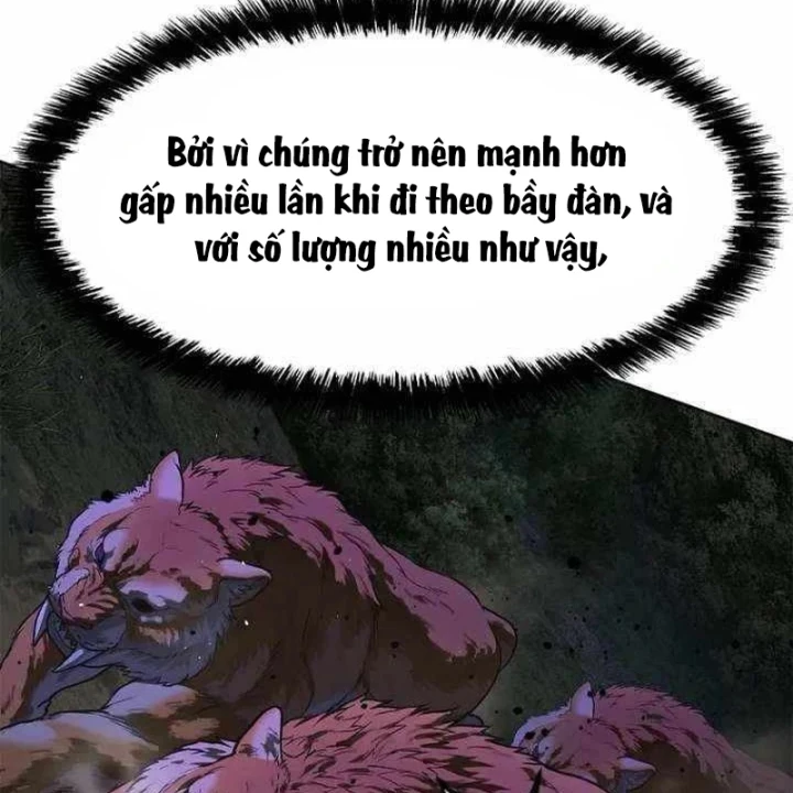 Cương Thiết Liệt Đế Chapter 44 - 32