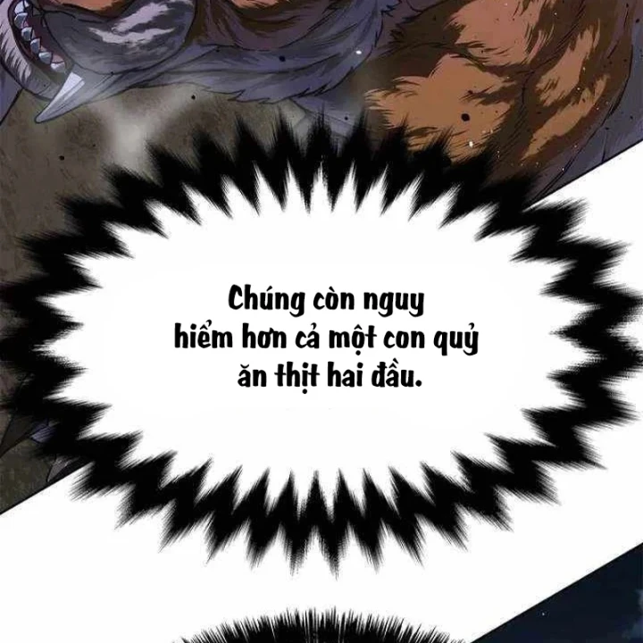 Cương Thiết Liệt Đế Chapter 44 - 35