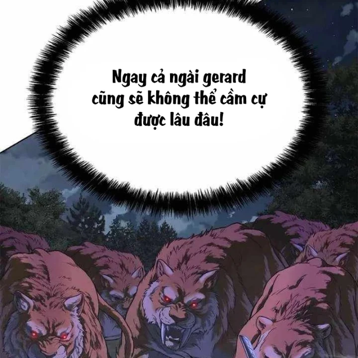 Cương Thiết Liệt Đế Chapter 44 - 36