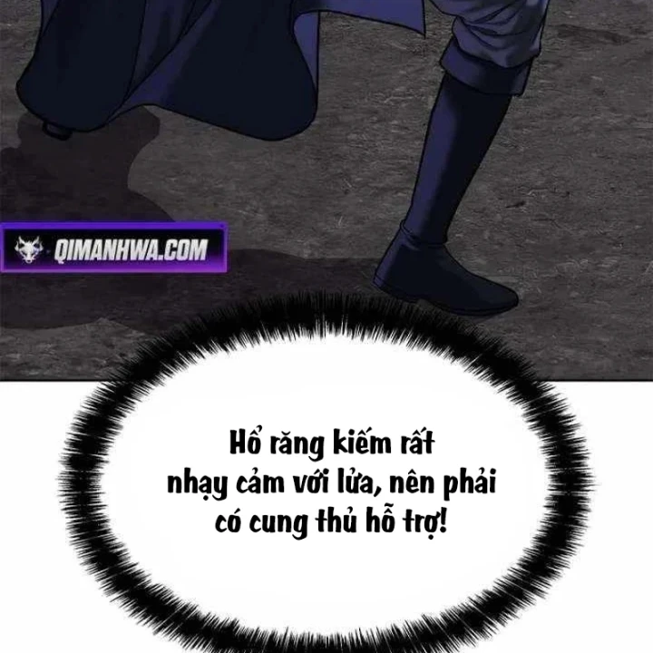 Cương Thiết Liệt Đế Chapter 44 - 38