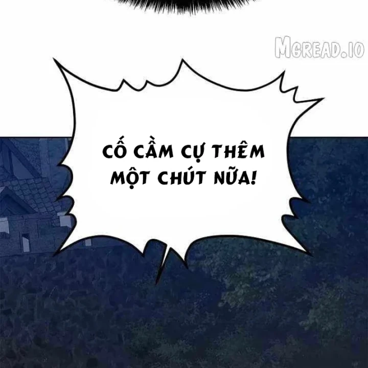 Cương Thiết Liệt Đế Chapter 44 - 39