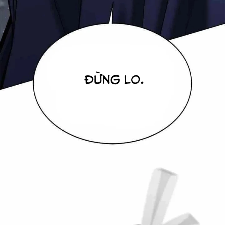 Cương Thiết Liệt Đế Chapter 44 - 44