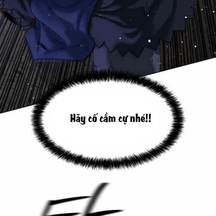Cương Thiết Liệt Đế Chapter 44 - 47