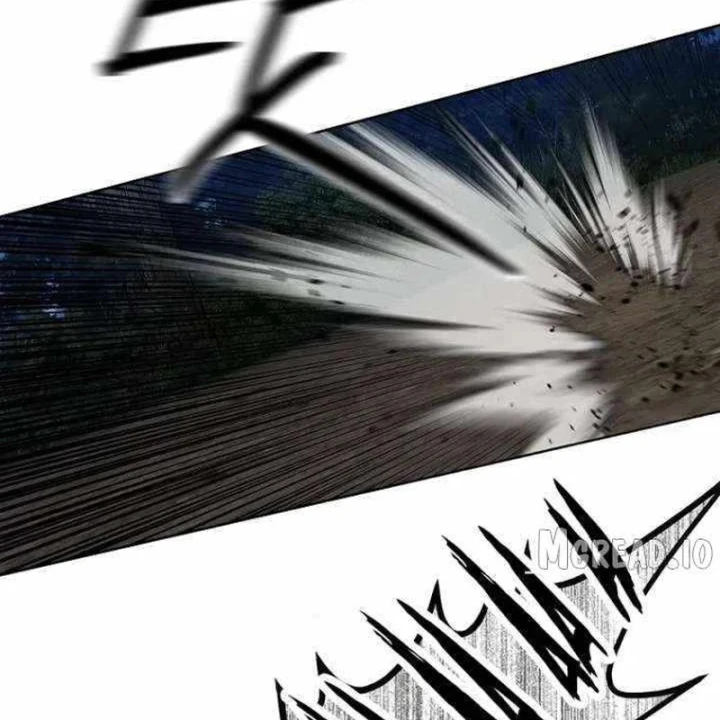 Cương Thiết Liệt Đế Chapter 44 - 48