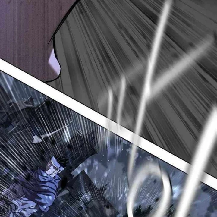 Cương Thiết Liệt Đế Chapter 44 - 54