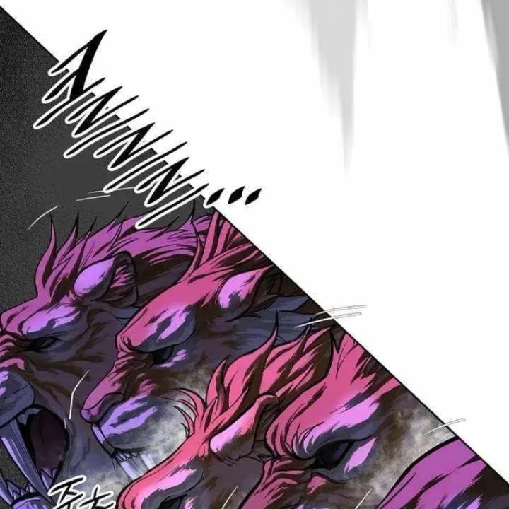 Cương Thiết Liệt Đế Chapter 44 - 59