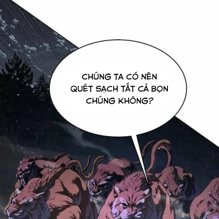 Cương Thiết Liệt Đế Chapter 44 - 61