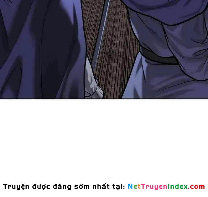 Cương Thiết Liệt Đế Chapter 44 - 63