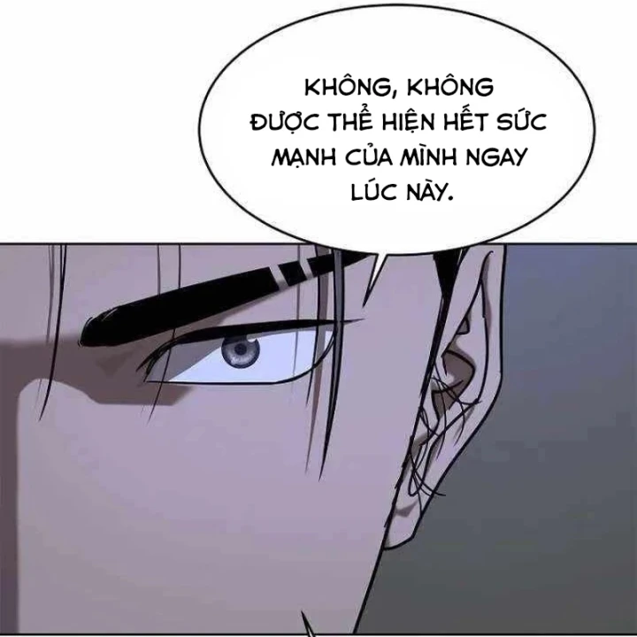 Cương Thiết Liệt Đế Chapter 44 - 64
