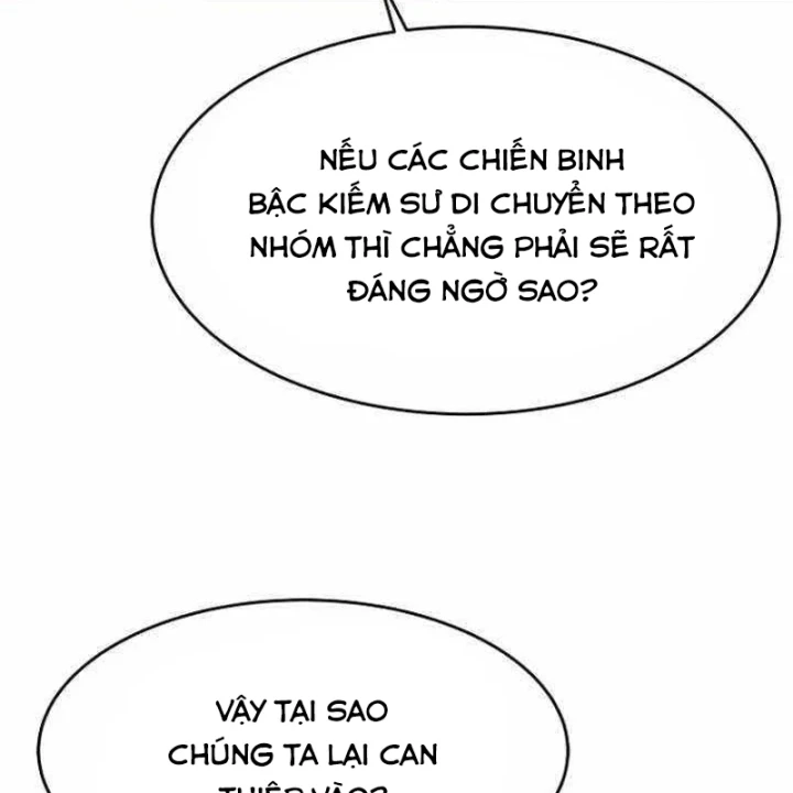 Cương Thiết Liệt Đế Chapter 44 - 65