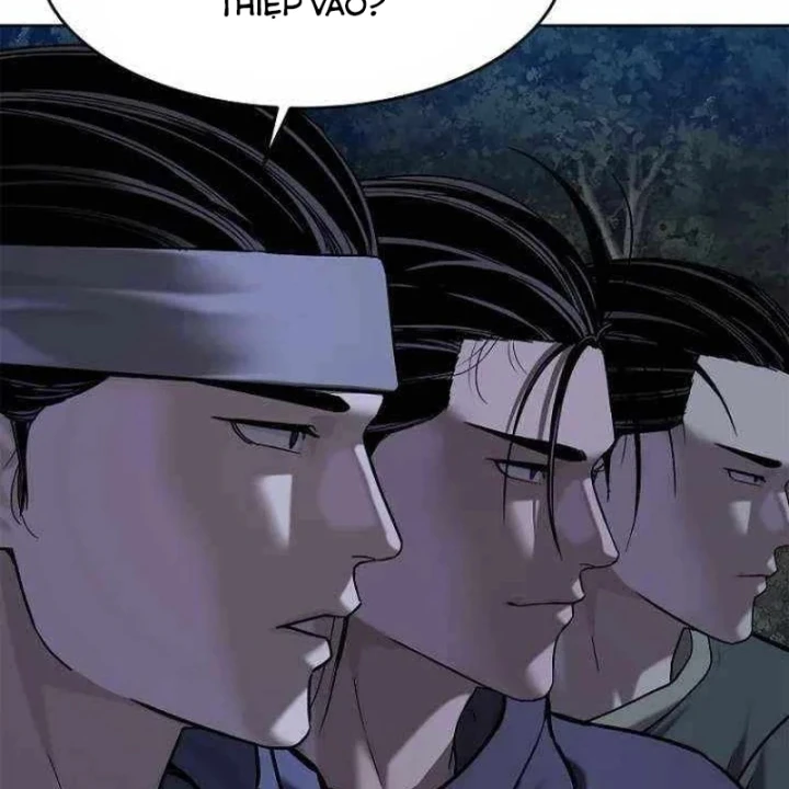 Cương Thiết Liệt Đế Chapter 44 - 66