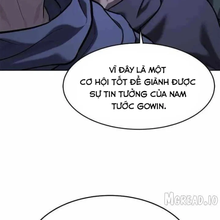 Cương Thiết Liệt Đế Chapter 44 - 67