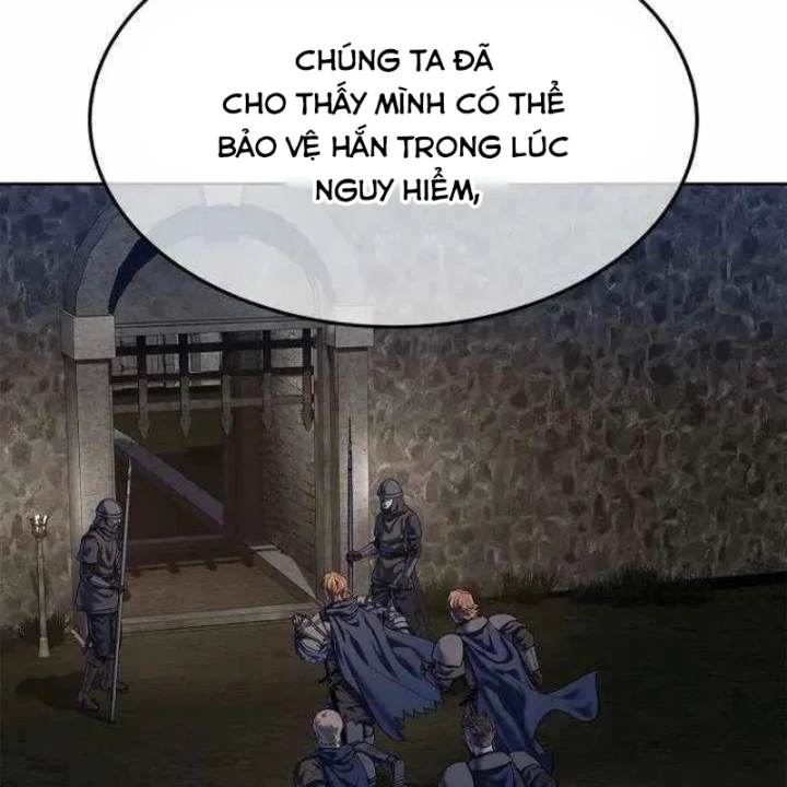 Cương Thiết Liệt Đế Chapter 44 - 68