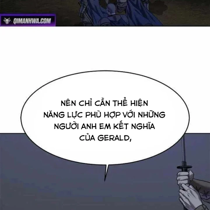 Cương Thiết Liệt Đế Chapter 44 - 69