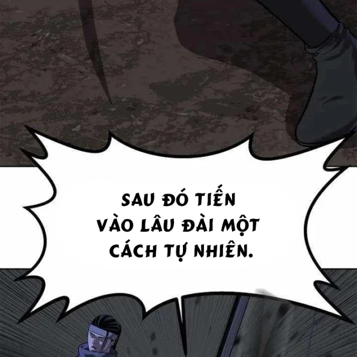 Cương Thiết Liệt Đế Chapter 44 - 72