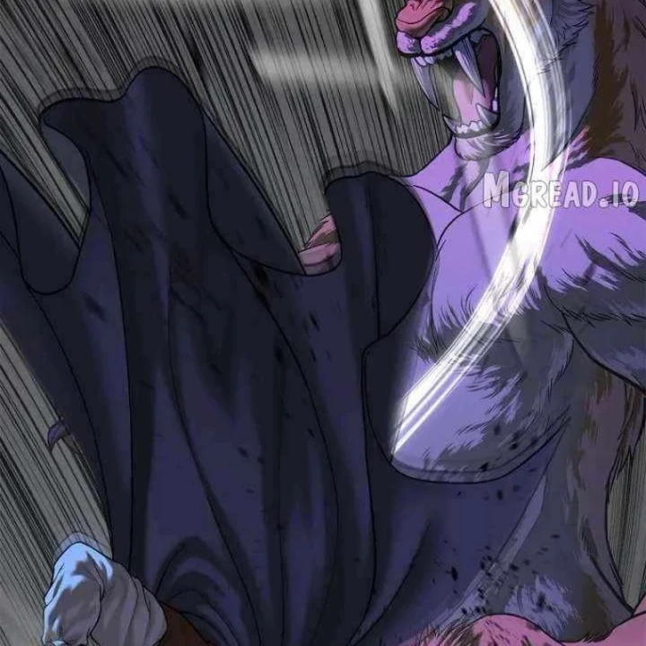 Cương Thiết Liệt Đế Chapter 44 - 77