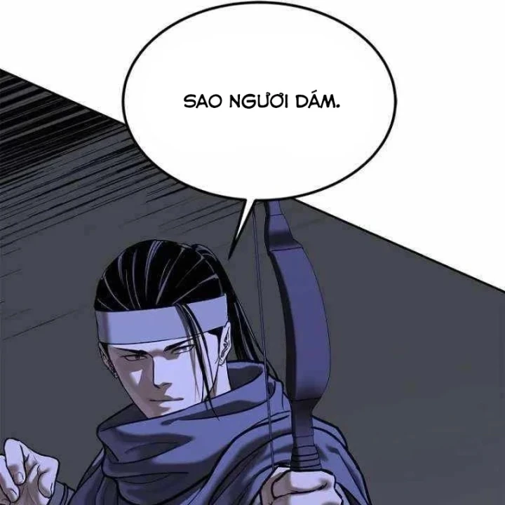 Cương Thiết Liệt Đế Chapter 44 - 85