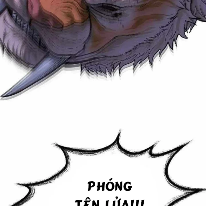 Cương Thiết Liệt Đế Chapter 44 - 104