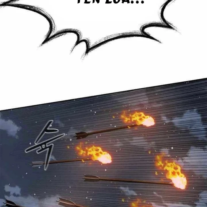 Cương Thiết Liệt Đế Chapter 44 - 105