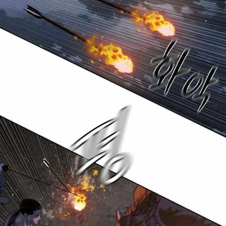 Cương Thiết Liệt Đế Chapter 44 - 107