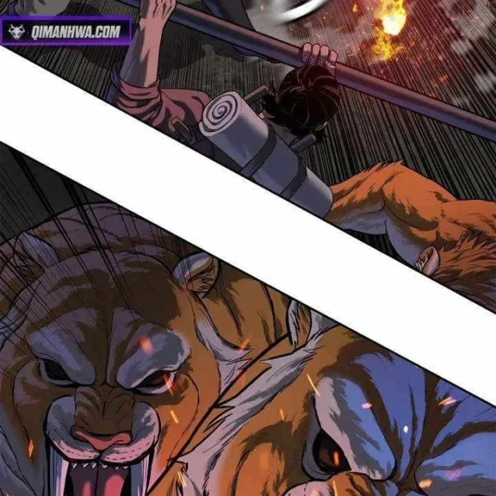 Cương Thiết Liệt Đế Chapter 44 - 109