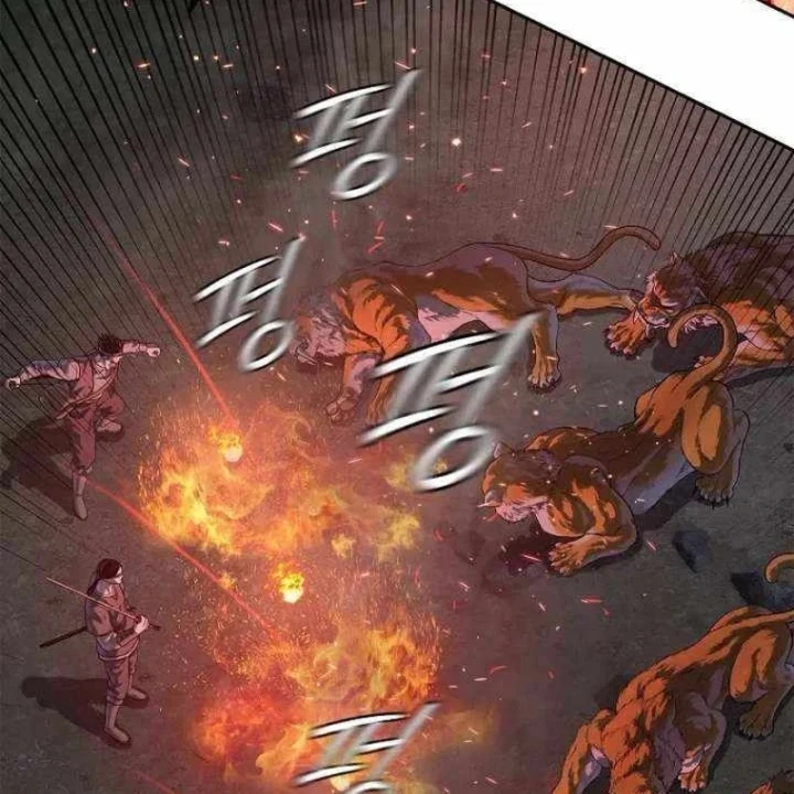 Cương Thiết Liệt Đế Chapter 44 - 111