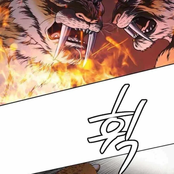 Cương Thiết Liệt Đế Chapter 44 - 114