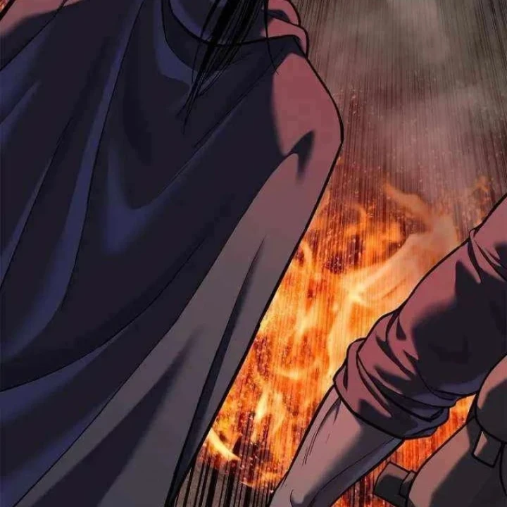 Cương Thiết Liệt Đế Chapter 44 - 117