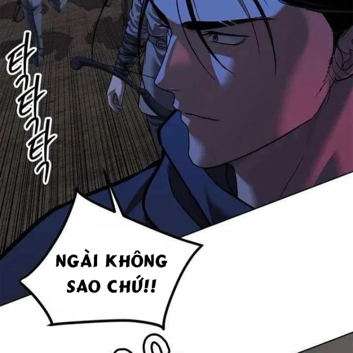 Cương Thiết Liệt Đế Chapter 44 - 120