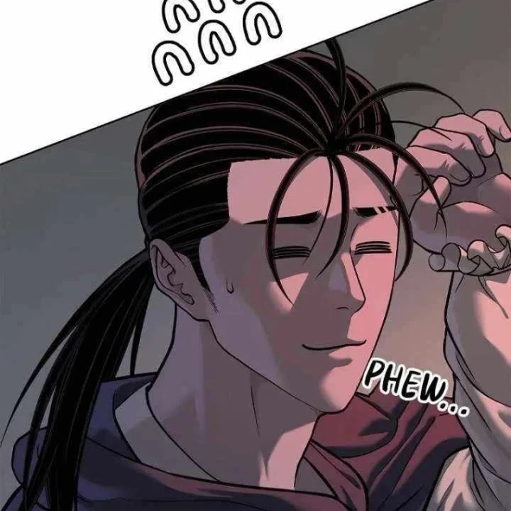 Cương Thiết Liệt Đế Chapter 44 - 121