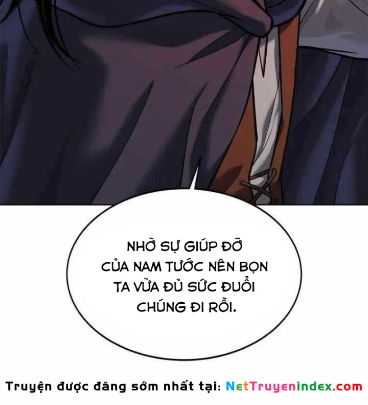 Cương Thiết Liệt Đế Chapter 44 - 122