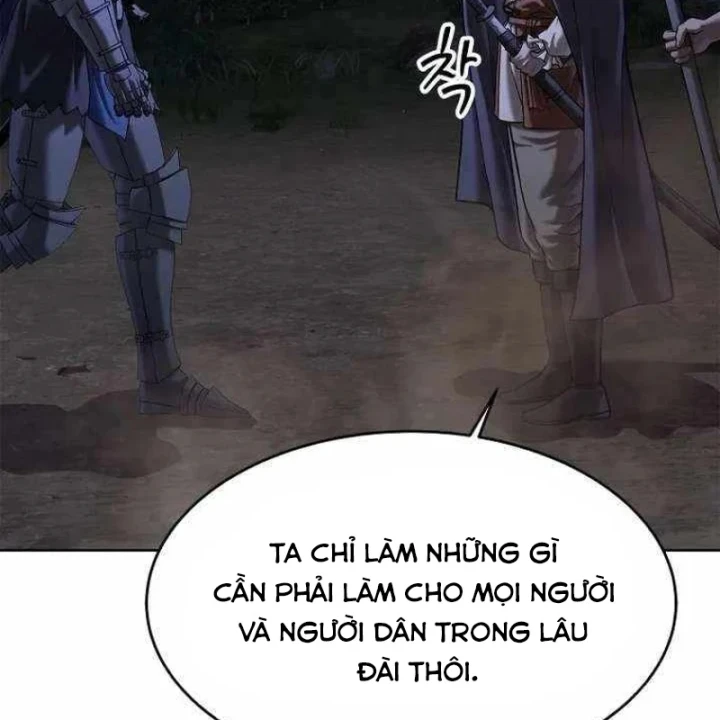 Cương Thiết Liệt Đế Chapter 44 - 124