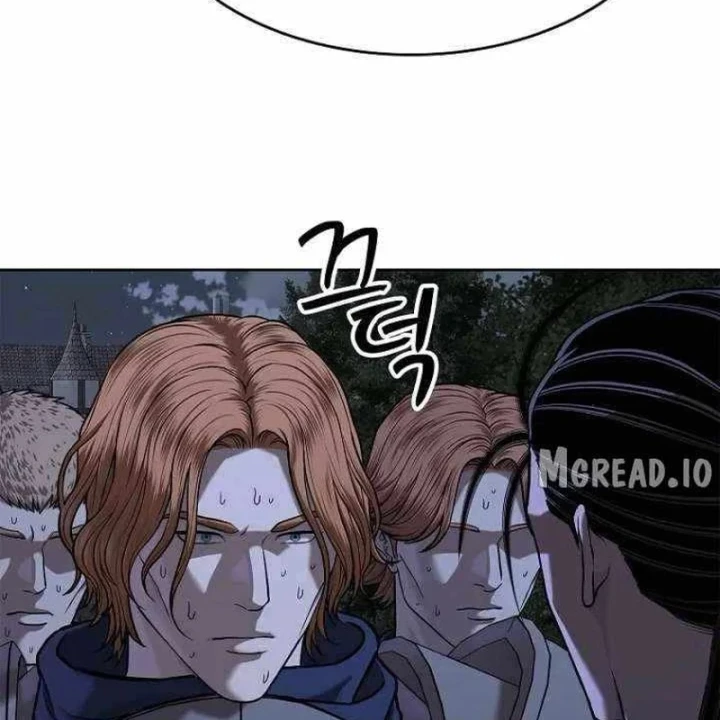 Cương Thiết Liệt Đế Chapter 44 - 125