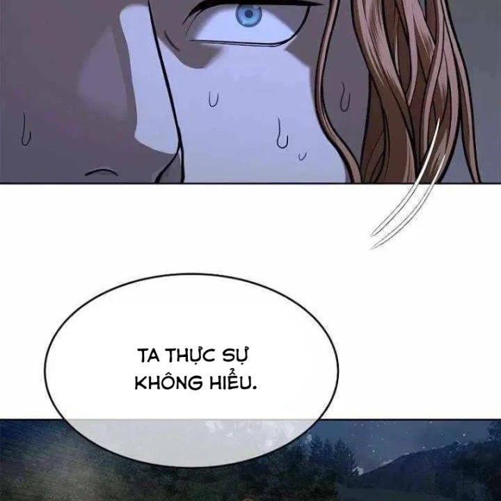 Cương Thiết Liệt Đế Chapter 44 - 127