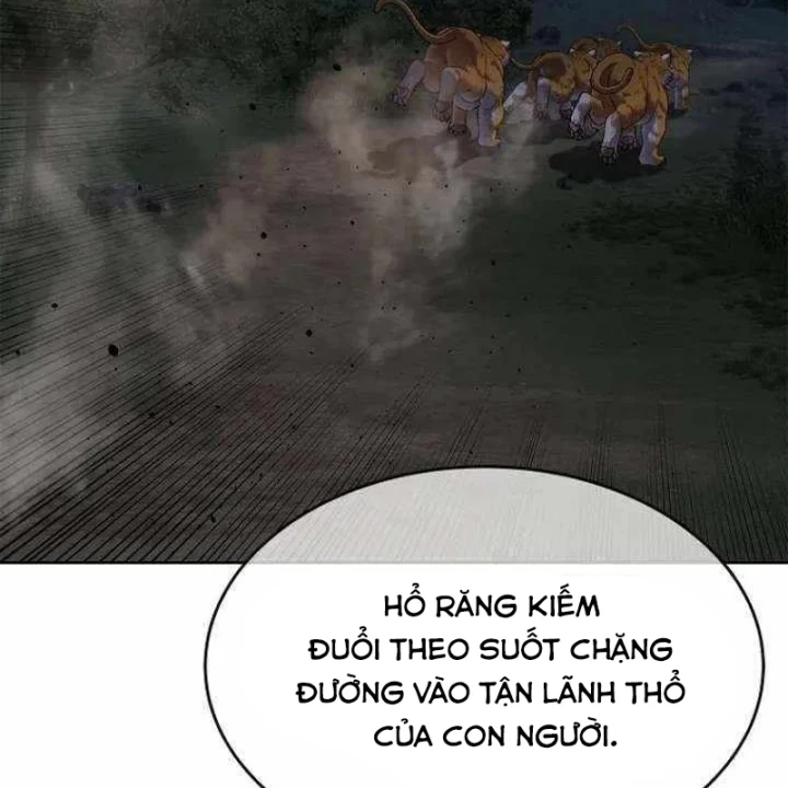 Cương Thiết Liệt Đế Chapter 44 - 128