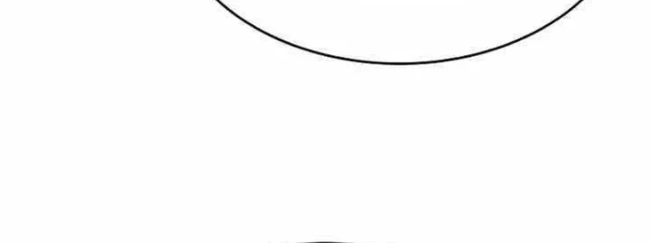 Cương Thiết Liệt Đế Chapter 44 - 129